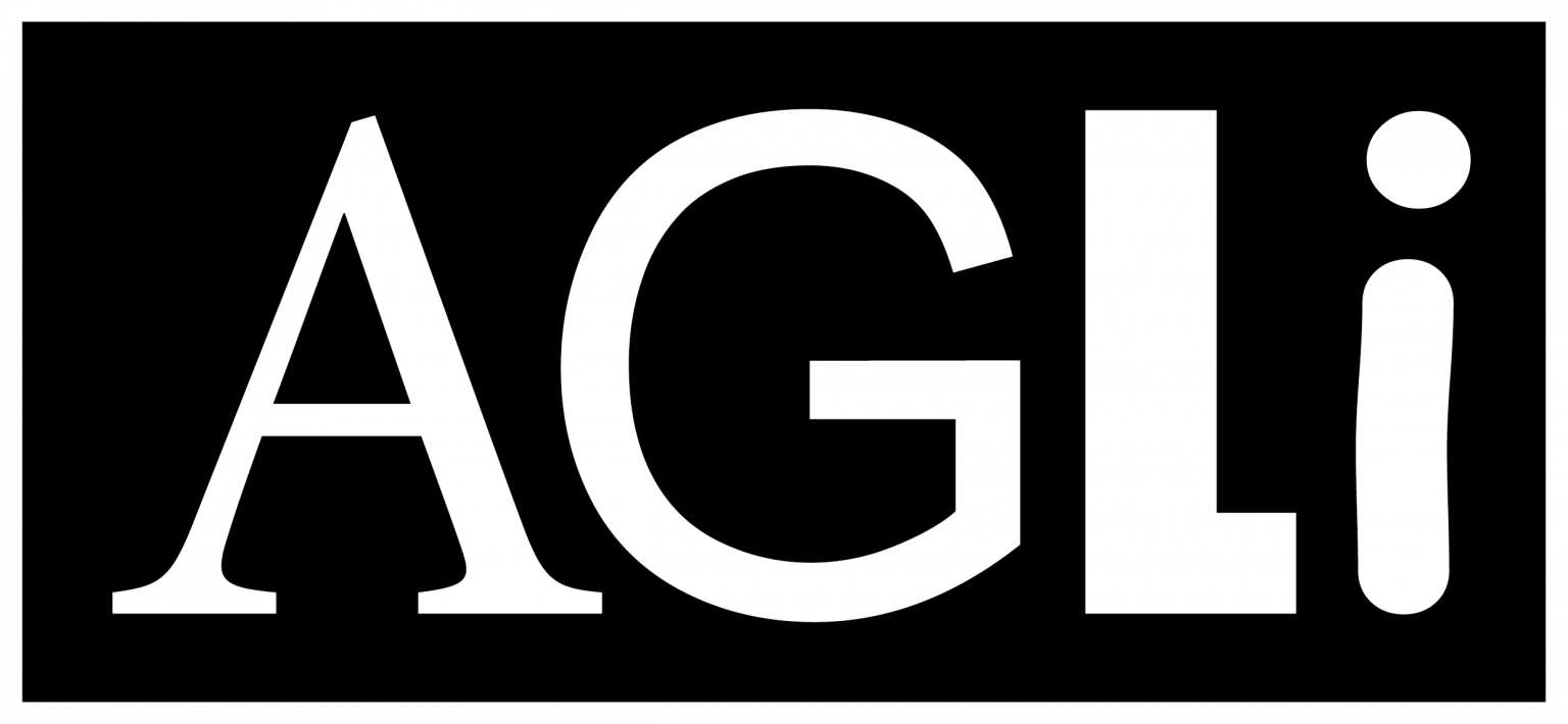 Agli Hotel Das Agli Hotel in Norden