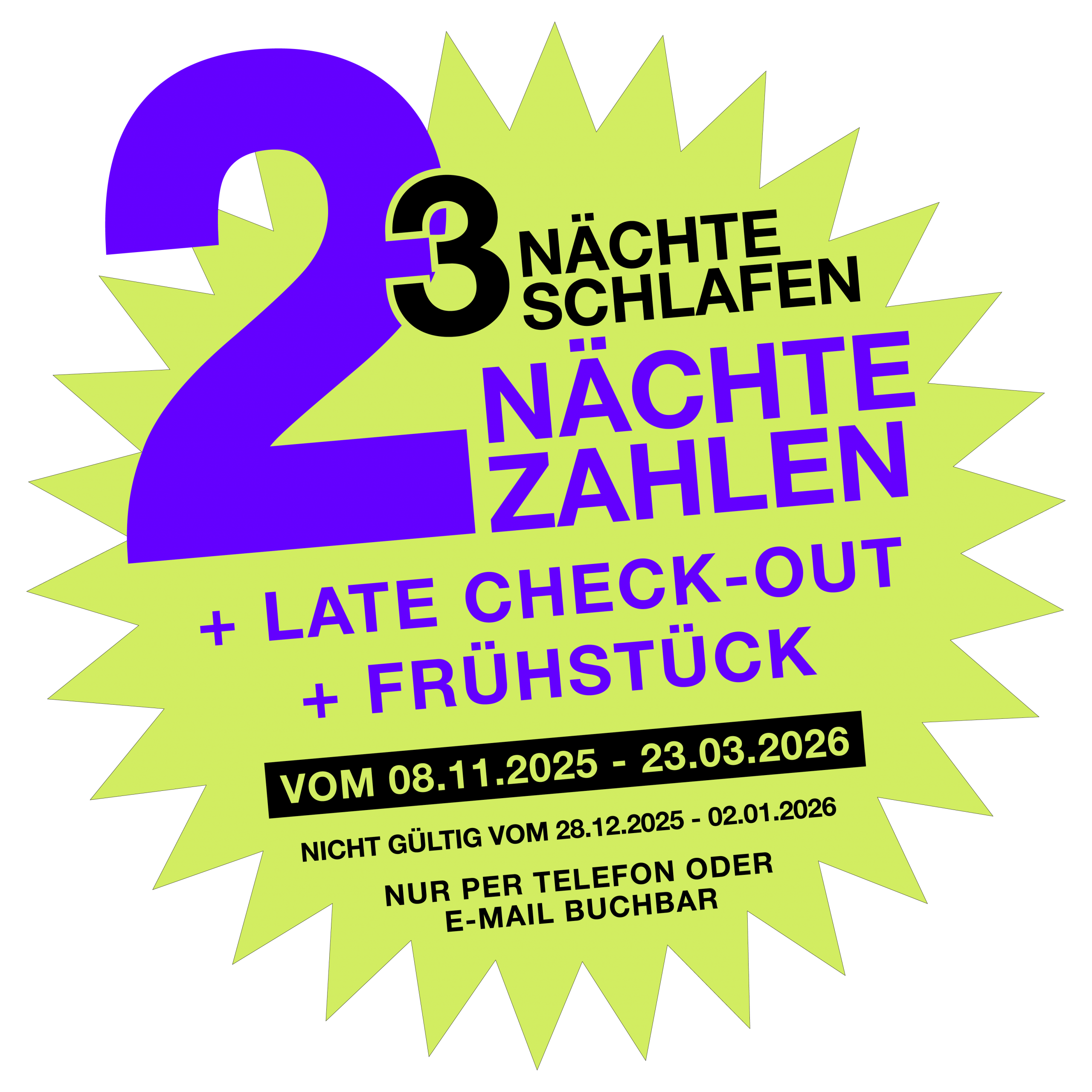 AGLI-WEB_STOERER_2025-scaled