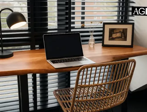 Monteurzimmer Norden im AGLi Hotel