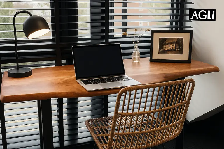 Monteurzimmer im AGLi Hotel Norden