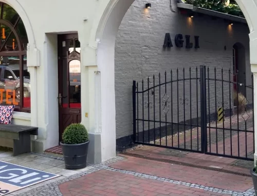 Hotel oder Ferienwohnung – welche Unterkunft passt besser zu dir?
